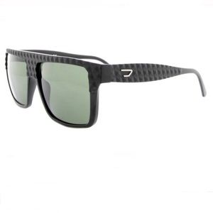 Diesel sunglasses